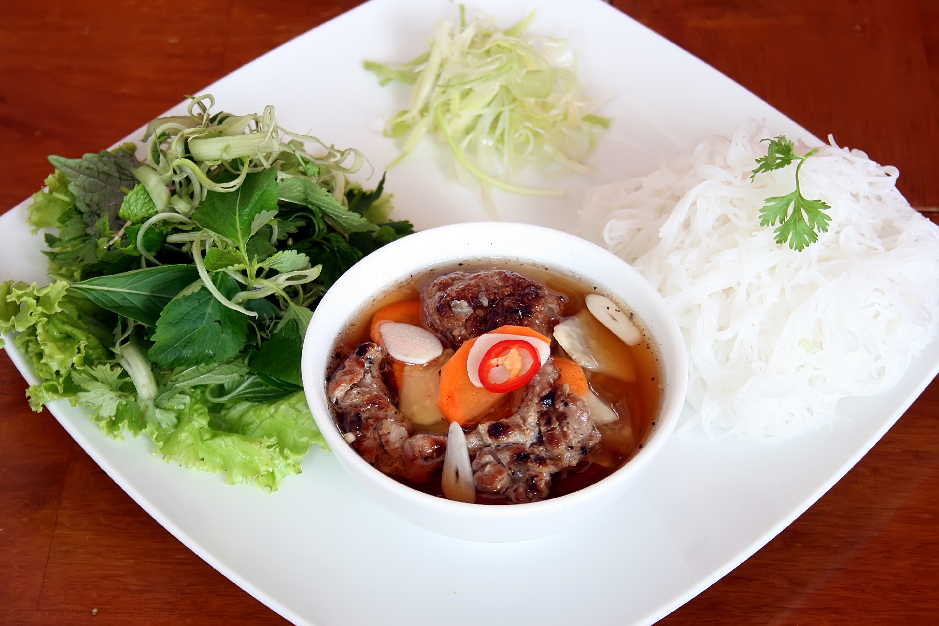 vietnamese-food
