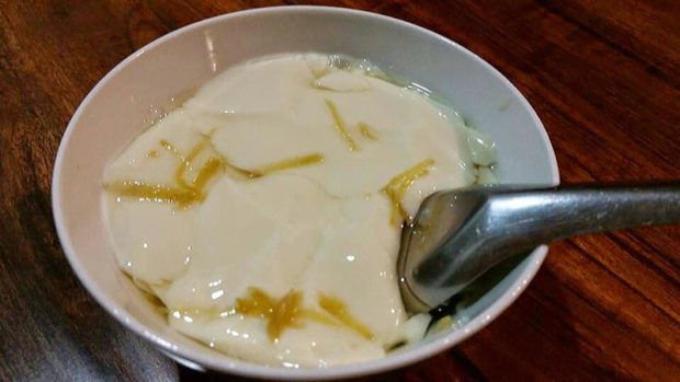 vietnamese desserts